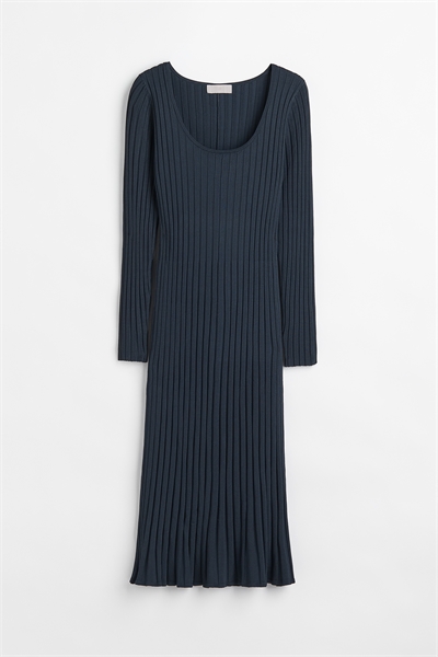 Платье лапша артикул 1026288001