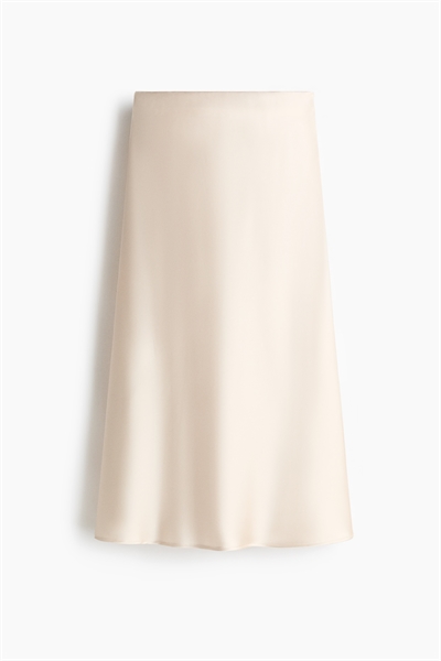 Юбка миди артикул 1246922033