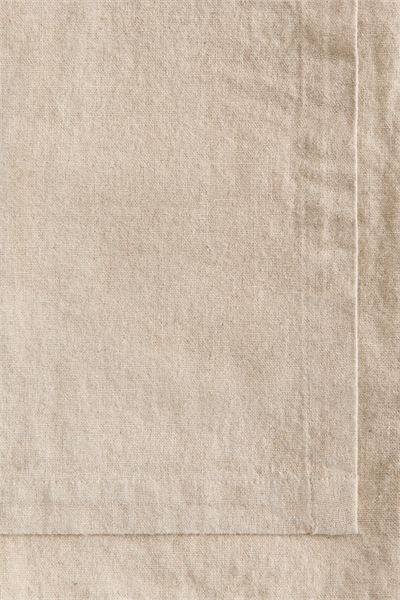 Скатерть из льняной смеси артикул 1303425001