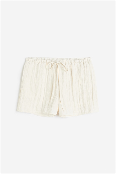 Шорты артикул 1158988001