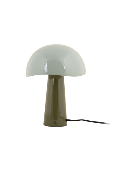 Настольная лампа Grato артикул 1284464005