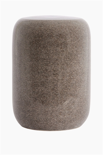 Приставной столик Franca артикул 1308607002