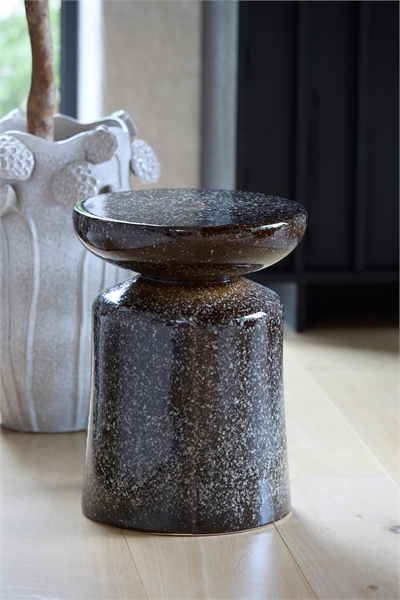 Приставной столик Kotor артикул 1332049002