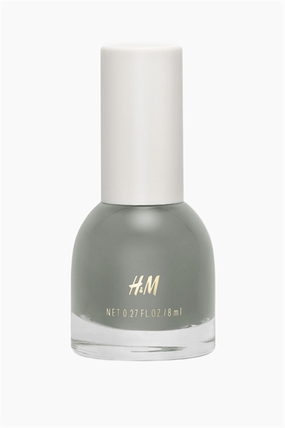 Лак для ногтей артикул 1165045003