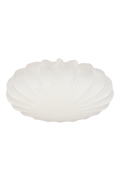 Потолочный светильник Linne 42 см артикул 1248559001