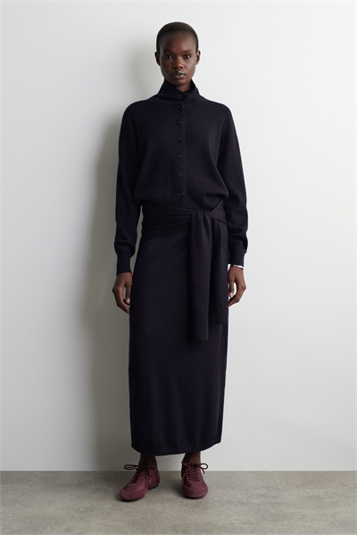 Балетки из замши и нейлона артикул 1325403001