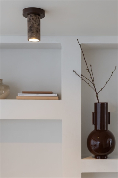 Потолочный светильник Tivoli артикул 1332367002