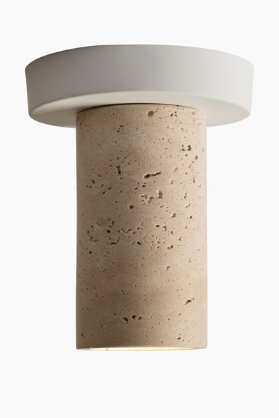 Потолочный светильник Tivoli артикул 1332367003