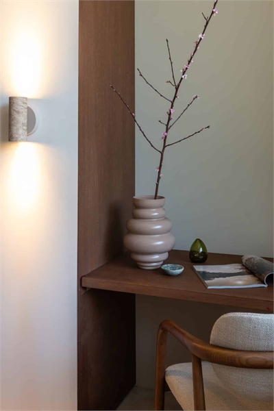 Настенный светильник Tivoli артикул 1332370001