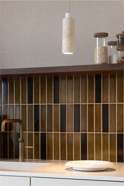 Подвесной светильник Tivoli артикул 1332374001