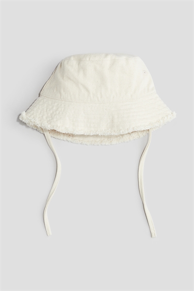 Солнечная шляпа артикул 1215986001