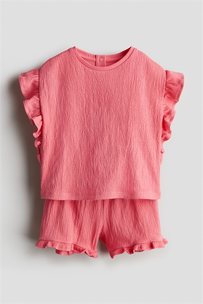 Комплект из 2 частей артикул 1226404002