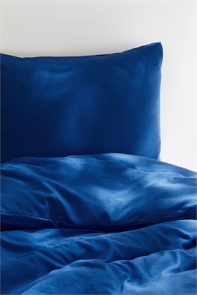 Комплект односпального постельного белья артикул 1181061012