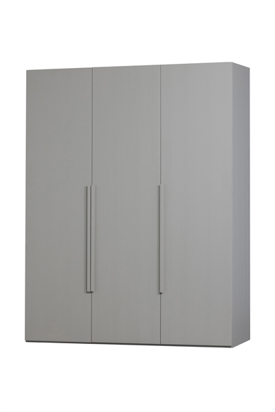 Шкаф Rens гардеробный Langes артикул 1234225001