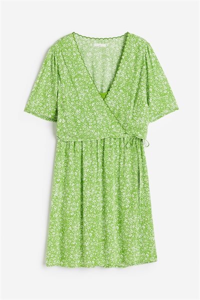 Платье для кормящих MAMA артикул 1115931002