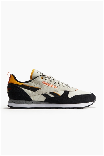 Классическая кожа артикул 1251013001