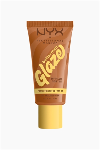 Глазурь Soft Glow Skin Tint Spf30 артикул 1293573006