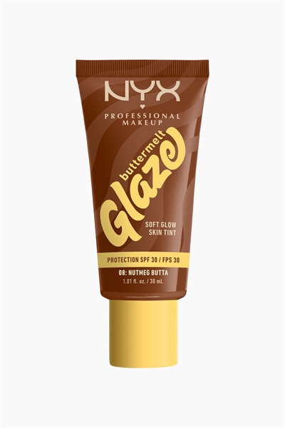 Глазурь Soft Glow Skin Tint Spf30 артикул 1293573008