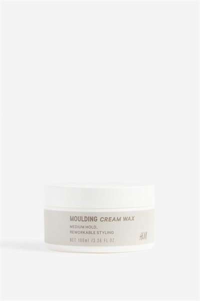 Кремовый воск артикул 0278900002