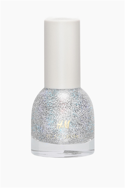 Лак для ногтей артикул 0486211040