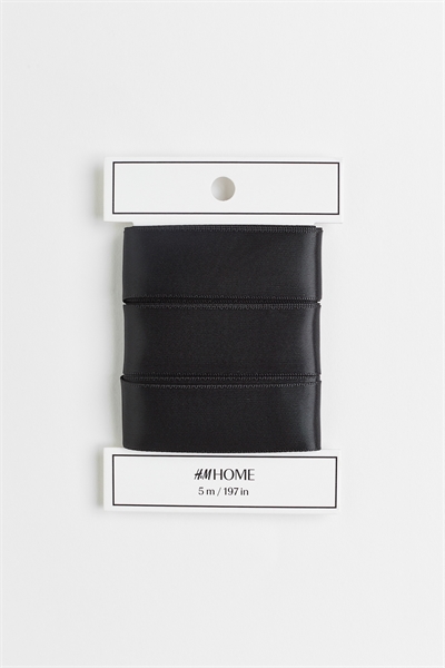 Атласная лента артикул 0672169004