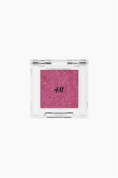 Тени для век артикул 0839421064