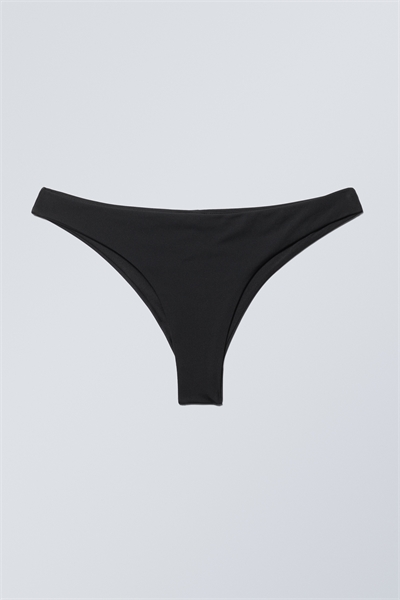 Бразильские трусы-бикини артикул 0860001027