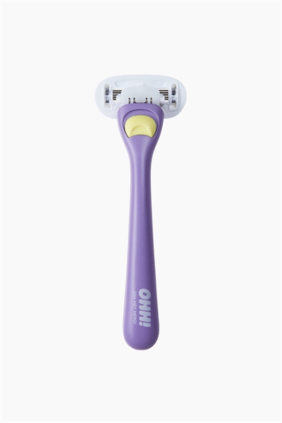 Бритва артикул 1104575002