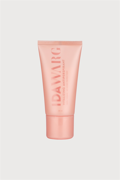 Дезодорант Vitalising Antiperspirant артикул 1140137001