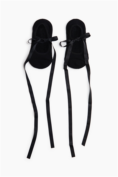 Балетки тканные артикул 1318060001