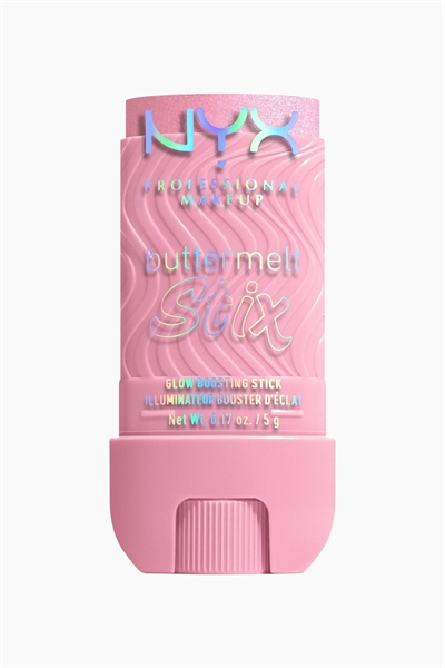 Светящийся хайлайтер-стик артикул 1348025005