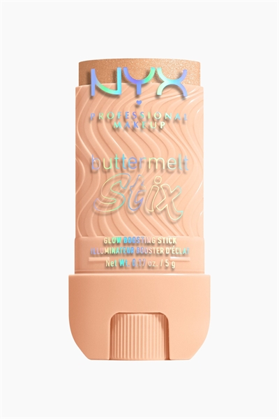 Светящийся хайлайтер-стик артикул 1348025006