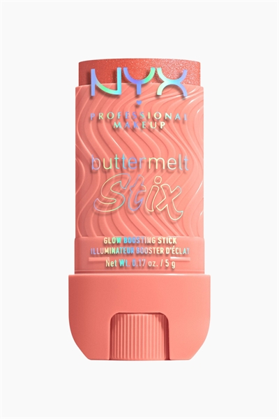 Светящийся хайлайтер-стик артикул 1348025007