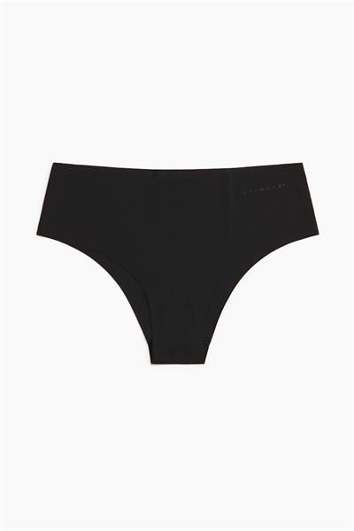 Спортивные трусы DryMove™, 3 шт артикул 1201293001