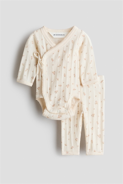 Комплект пуантель из 2 частей артикул 1284588004