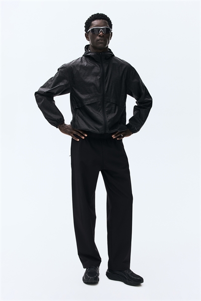 Брюки Regular Fit Track с технологией DryMove™ артикул 1323041002