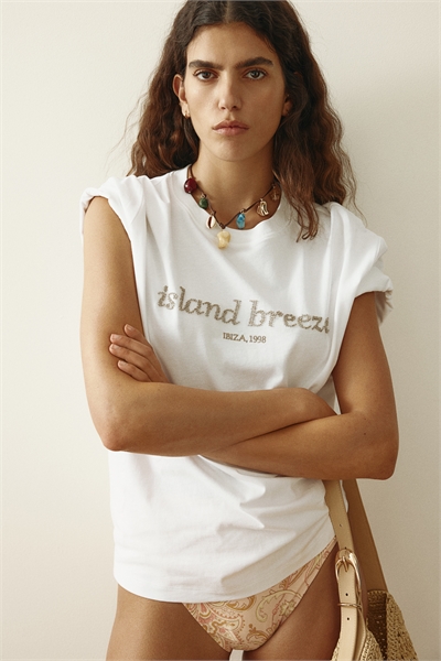 Футболка большого размера артикул 1323997003