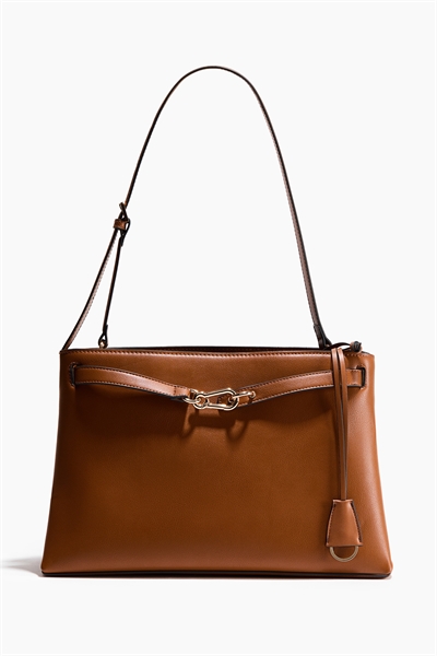 Сумка через плечо артикул 1329789002