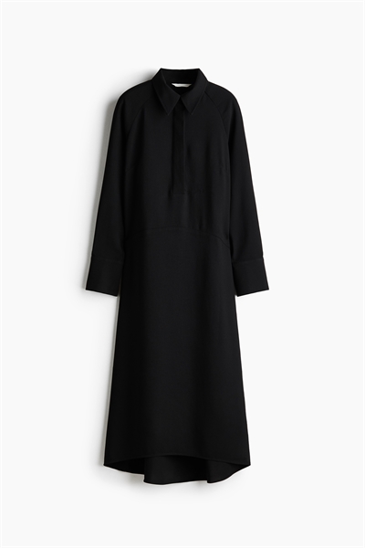 Платье-рубашка артикул 1336950001