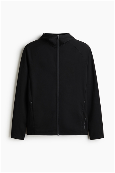 Спортивная куртка Regular Fit с технологией ThermoMove™ артикул 1346511001