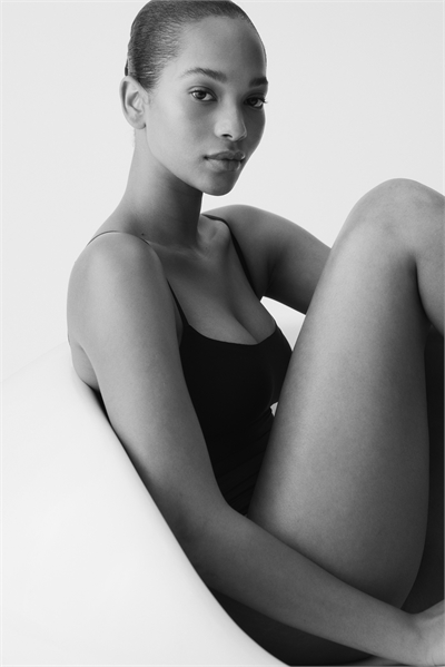 Бесшовное боди Light Shape артикул 1271488003