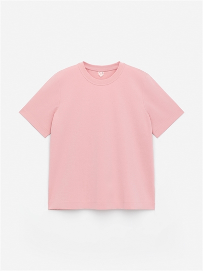 Футболка PEARL Heavyweight T-Shirt артикул 1135758034