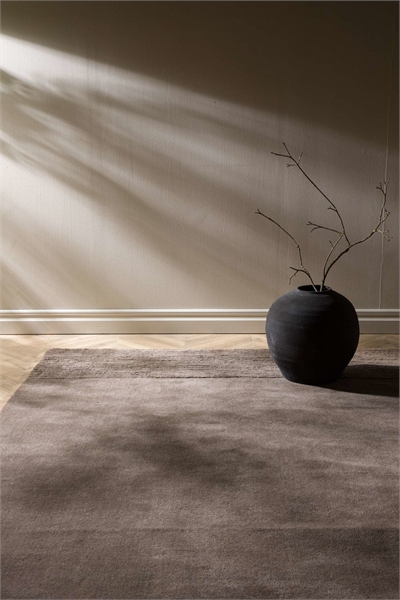 Ковер Matteo артикул 1219511001