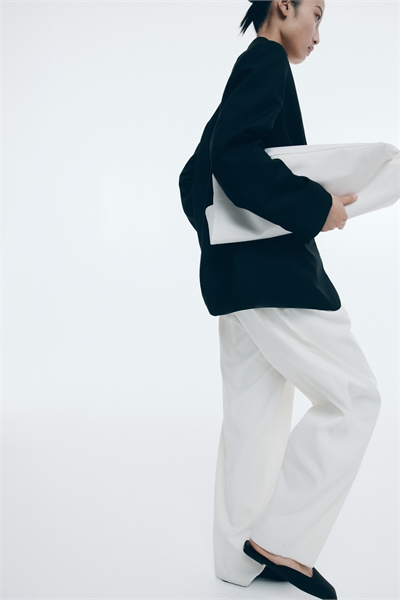 Однобортный блейзер артикул 1263227003