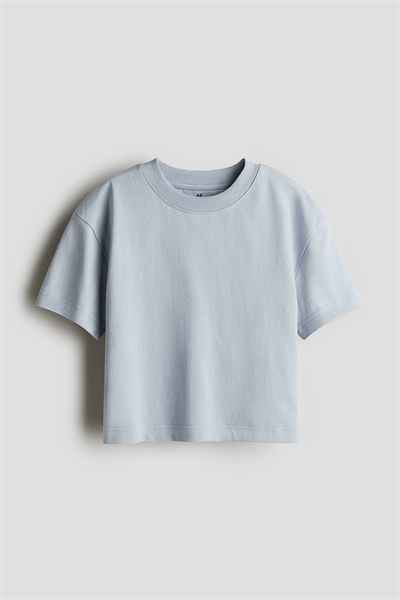 Боксерская футболка артикул 1273454004