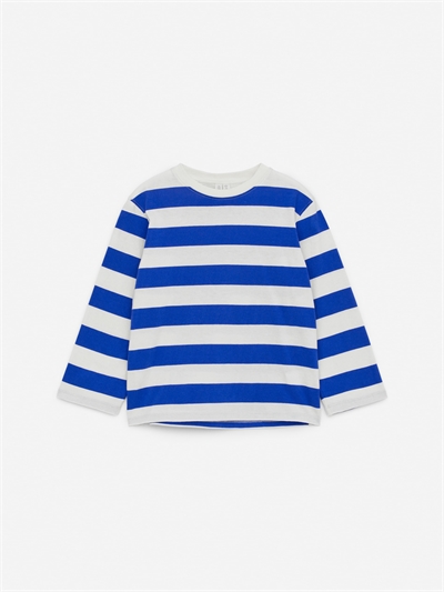 Футболка с длинным рукавом артикул 1276972001