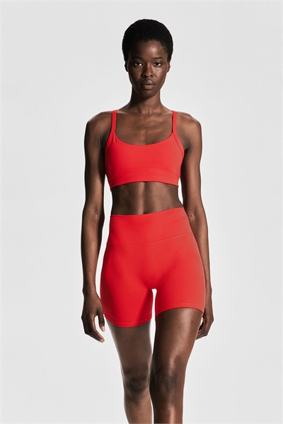 Спортивный бюстгальтер средней поддержки с SoftMove™ артикул 1249646006