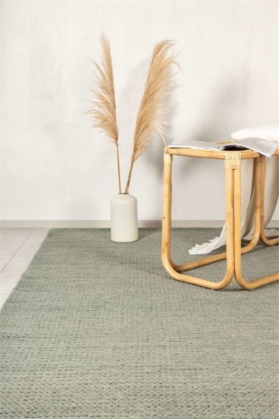 Ковер Marta артикул 1181679001