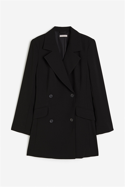 Платье-блейзер артикул 1182338001