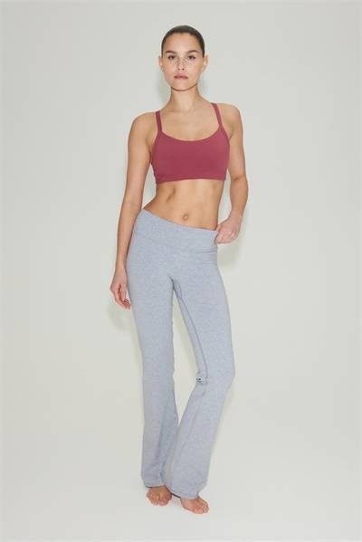 Спортивный бюстгальтер средней поддержки с SoftMove™ артикул 1249646044